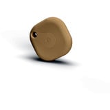 Shelly BLU Button Tough ZB, Palpeur Moka