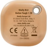 Shelly BLU Button Tough ZB, Palpeur Moka