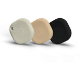 Shelly BLU Button Tough ZB, Palpeur Moka