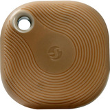 Shelly BLU Button Tough, Palpeur Moka