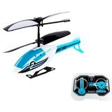 Silverlit Airstork Jouets télécommandés, RC 8 an(s)