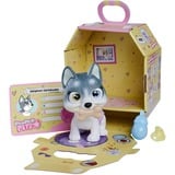 Simba Pamper Petz Husky, Figurine 