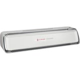 Singer momento, Machine de découpe 