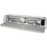 Singer momento, Machine de découpe 