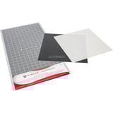 Singer momento, Machine de découpe 