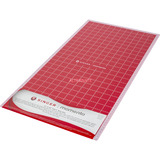 Singer momento, Machine de découpe 