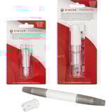 Singer momento, Machine de découpe 