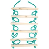 Slackers Jeux de jardin