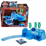Spin Master 6066996, Jeu d'adresse 