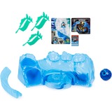 Spin Master 6066996, Jeu d'adresse 