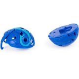 Spin Master 6066996, Jeu d'adresse 