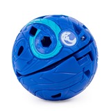 Spin Master 6066996, Jeu d'adresse 