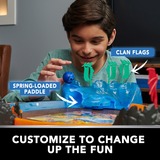 Spin Master 6066996, Jeu d'adresse 