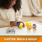 Spin Master 6067084, Figurine 