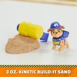 Spin Master 6067084, Figurine 