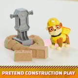 Spin Master 6067084, Figurine 