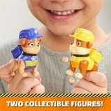 Spin Master 6067084, Figurine 
