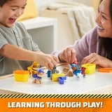 Spin Master 6067084, Figurine 
