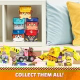 Spin Master 6067084, Figurine 