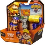 Spin Master 6067084, Figurine 