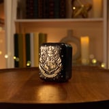 Spin Master BITZEE HARRY POTTER Mon personnage interactif, Figurine Wizarding World BITZEE HARRY POTTER Mon personnage interactif, Garçon/Fille, 5 an(s), Sonore