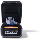 Spin Master BITZEE HARRY POTTER Mon personnage interactif, Figurine Wizarding World BITZEE HARRY POTTER Mon personnage interactif, Garçon/Fille, 5 an(s), Sonore