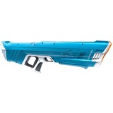 Spyra SpyraTwo, Pistolet à eau Bleu