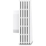 TP-Link EAP650-Wall AX3000 Wall Plate WiFi 6, Point d'accès Blanc