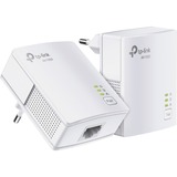 TP-Link TL-PA7019 KIT(DE), Powerline 