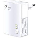 TP-Link TL-PA7019 KIT(DE), Powerline 