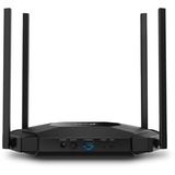 TP-Link TL-WA3001 point d'accès réseaux locaux sans fil 2402 Mbit/s Noir Connexion Ethernet, supportant l'alimentation via ce port (PoE) Noir, 2,4 GHz, 5 GHz, 2402 Mbit/s, SNMP, WPA, WPA-Enterprise, WPA2, WPA2-Enterprise, WPA3