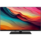 Telefunken XF32N750M 32" TV LED Noir