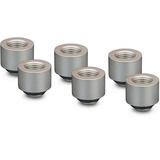 Thermal Grizzly DeltaMate Extendeur - MF14, Connecteur Nickel