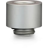 Thermal Grizzly DeltaMate Extendeur - MF14, Connecteur Nickel