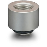 Thermal Grizzly DeltaMate Extendeur - MF14, Connecteur Nickel