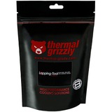Thermal Grizzly Ryzen 7000 Lapping Tool,  Polissoirs abrasifs Transparent