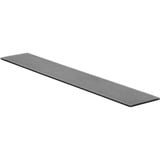 Thermal Grizzly TG-MP-E2-120-20-05-2, Pad Thermique Gris