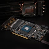 Thermal Grizzly TG-MP-E2-120-20-05-2, Pad Thermique Gris