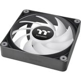 Thermaltake ASTRIA 400 ARGB Lighting CPU Cooler Refroidisseur CPU Noir