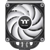 Thermaltake ASTRIA 400 ARGB Lighting CPU Cooler Refroidisseur CPU Noir