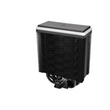 Thermaltake ASTRIA 400 ARGB Lighting CPU Cooler Refroidisseur CPU Noir
