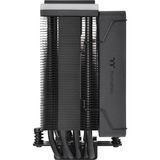 Thermaltake ASTRIA 400 ARGB Lighting CPU Cooler Refroidisseur CPU Noir