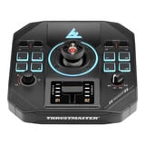 Thrustmaster Thrustmaster Sol-R 5 Base, Base de joystick Noir