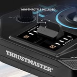 Thrustmaster Thrustmaster Sol-R 5 Base, Base de joystick Noir