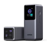 UGREEN Nexode PB721 20.000mAh 130W, Powerbank 