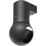 Ubiquiti G5 PTZ Extérieur, Caméra de surveillance 