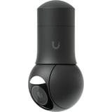 Ubiquiti G5 PTZ Extérieur, Caméra de surveillance 