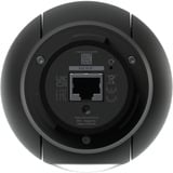 Ubiquiti G5 PTZ Extérieur, Caméra de surveillance 