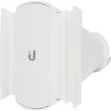 Ubiquiti Horn-5-60, Antenne Blanc