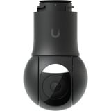 Ubiquiti UVC-G5-PTZ-B, Caméra de surveillance 